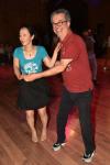 2025 05 04 Station Danse 245